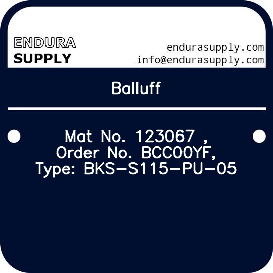 balluff-mat-no-123067-order-no-bcc00yf-type-bks-s115-pu-05