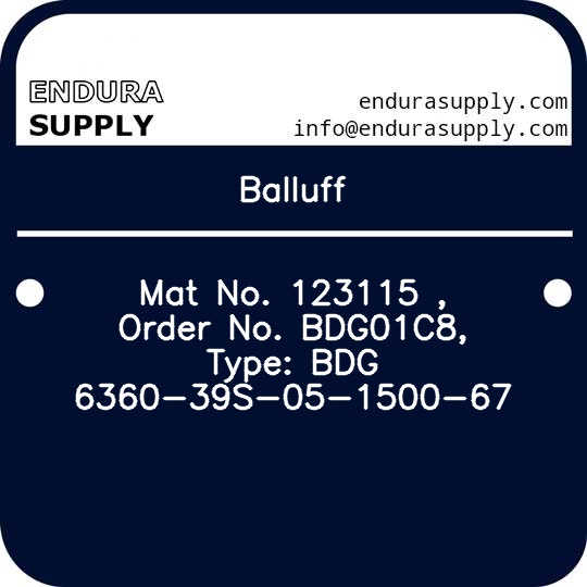 balluff-mat-no-123115-order-no-bdg01c8-type-bdg-6360-39s-05-1500-67