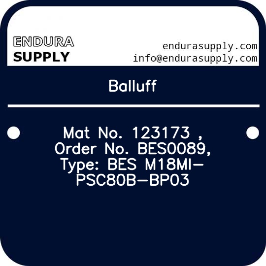 balluff-mat-no-123173-order-no-bes0089-type-bes-m18mi-psc80b-bp03