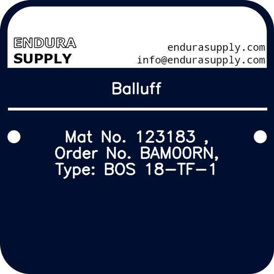 balluff-mat-no-123183-order-no-bam00rn-type-bos-18-tf-1