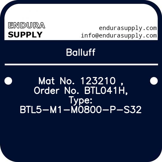 balluff-mat-no-123210-order-no-btl041h-type-btl5-m1-m0800-p-s32