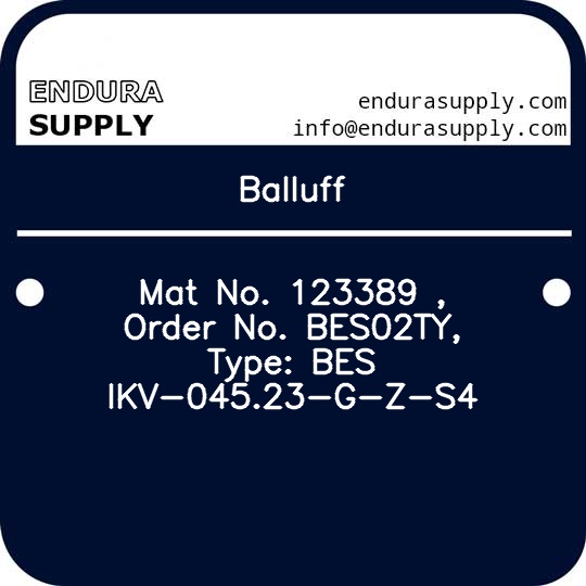 balluff-mat-no-123389-order-no-bes02ty-type-bes-ikv-04523-g-z-s4