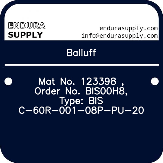 balluff-mat-no-123398-order-no-bis00h8-type-bis-c-60r-001-08p-pu-20