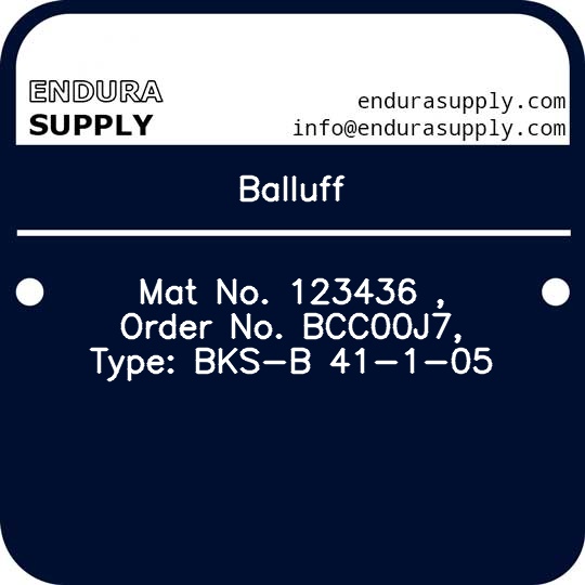 balluff-mat-no-123436-order-no-bcc00j7-type-bks-b-41-1-05