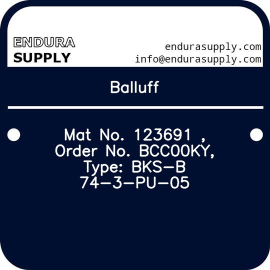 balluff-mat-no-123691-order-no-bcc00ky-type-bks-b-74-3-pu-05