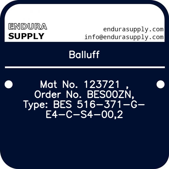 balluff-mat-no-123721-order-no-bes00zn-type-bes-516-371-g-e4-c-s4-002