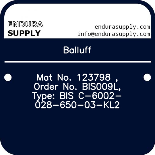 balluff-mat-no-123798-order-no-bis009l-type-bis-c-6002-028-650-03-kl2