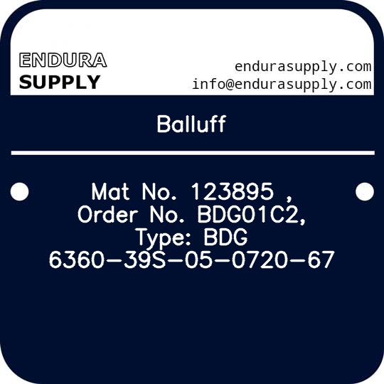 balluff-mat-no-123895-order-no-bdg01c2-type-bdg-6360-39s-05-0720-67