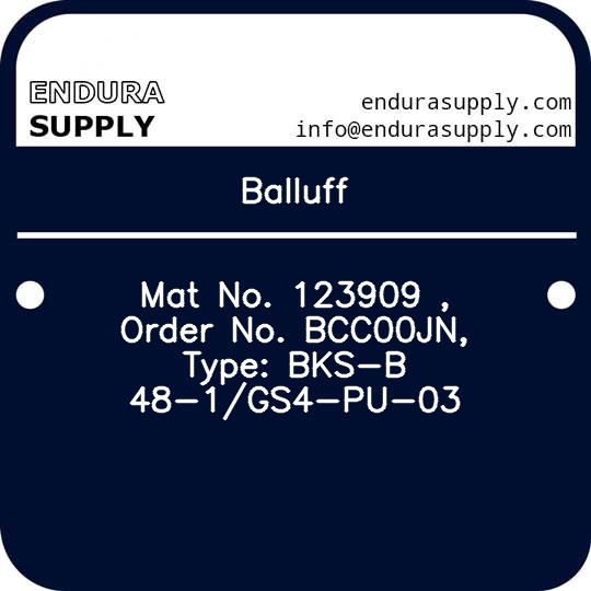 balluff-mat-no-123909-order-no-bcc00jn-type-bks-b-48-1gs4-pu-03