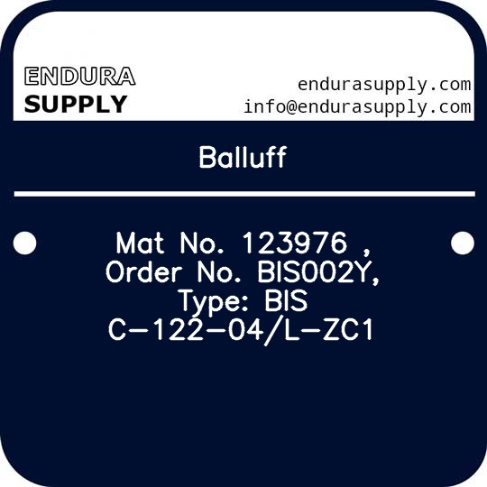 balluff-mat-no-123976-order-no-bis002y-type-bis-c-122-04l-zc1