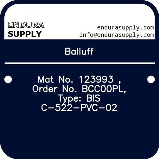 balluff-mat-no-123993-order-no-bcc00pl-type-bis-c-522-pvc-02