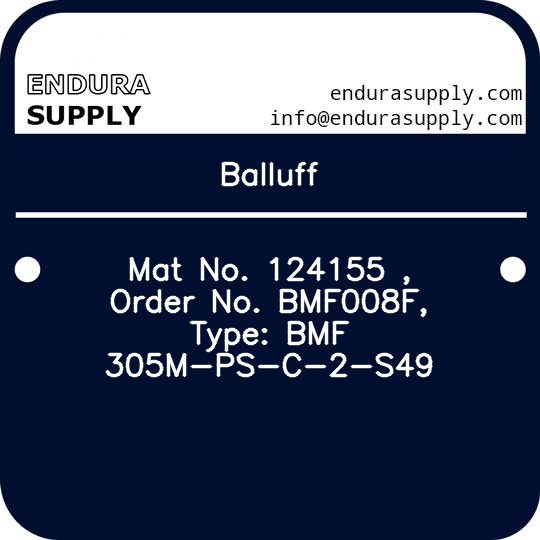 balluff-mat-no-124155-order-no-bmf008f-type-bmf-305m-ps-c-2-s49