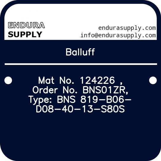 balluff-mat-no-124226-order-no-bns01zr-type-bns-819-b06-d08-40-13-s80s