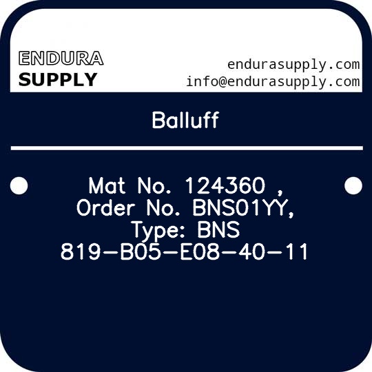 balluff-mat-no-124360-order-no-bns01yy-type-bns-819-b05-e08-40-11
