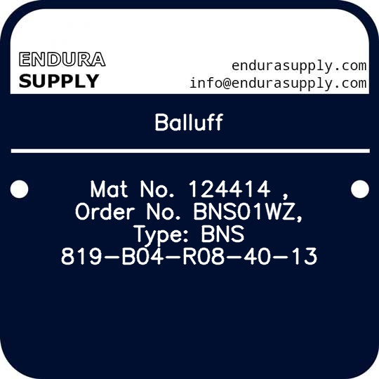 balluff-mat-no-124414-order-no-bns01wz-type-bns-819-b04-r08-40-13