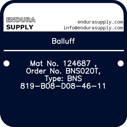 balluff-mat-no-124687-order-no-bns020t-type-bns-819-b08-d08-46-11