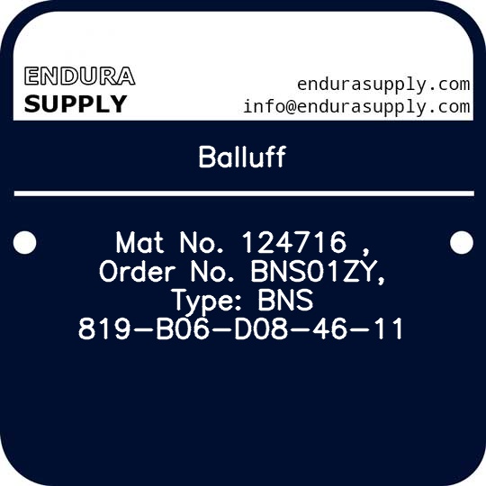 balluff-mat-no-124716-order-no-bns01zy-type-bns-819-b06-d08-46-11