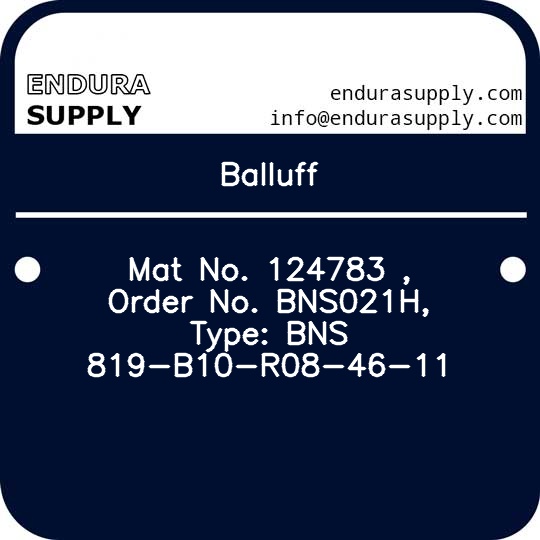 balluff-mat-no-124783-order-no-bns021h-type-bns-819-b10-r08-46-11