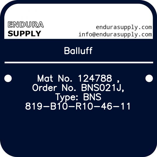 balluff-mat-no-124788-order-no-bns021j-type-bns-819-b10-r10-46-11