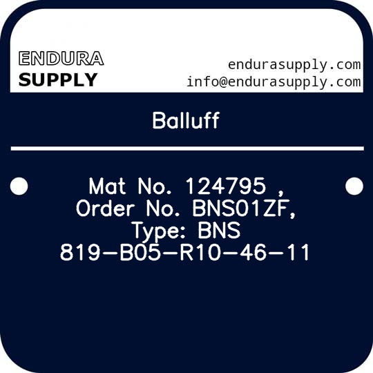 balluff-mat-no-124795-order-no-bns01zf-type-bns-819-b05-r10-46-11