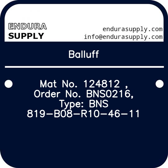 balluff-mat-no-124812-order-no-bns0216-type-bns-819-b08-r10-46-11