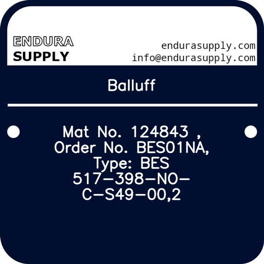 balluff-mat-no-124843-order-no-bes01na-type-bes-517-398-no-c-s49-002