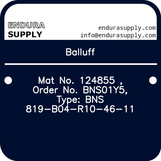 balluff-mat-no-124855-order-no-bns01y5-type-bns-819-b04-r10-46-11