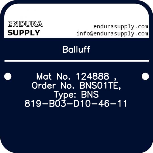 balluff-mat-no-124888-order-no-bns01te-type-bns-819-b03-d10-46-11