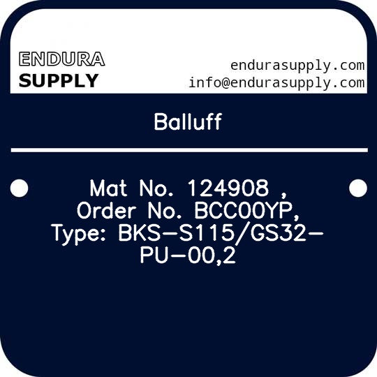 balluff-mat-no-124908-order-no-bcc00yp-type-bks-s115gs32-pu-002