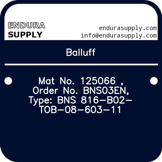 balluff-mat-no-125066-order-no-bns03en-type-bns-816-b02-tob-08-603-11