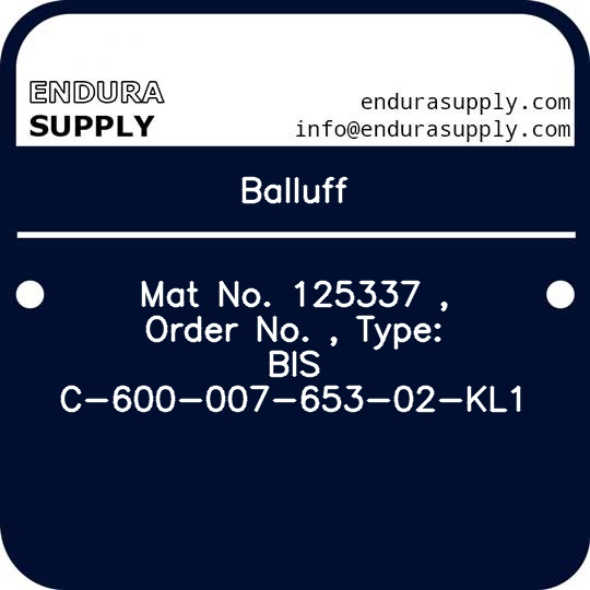 balluff-mat-no-125337-order-no-type-bis-c-600-007-653-02-kl1