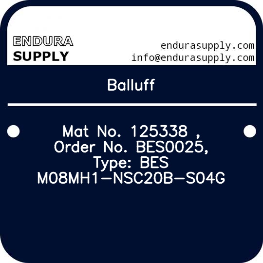 balluff-mat-no-125338-order-no-bes0025-type-bes-m08mh1-nsc20b-s04g