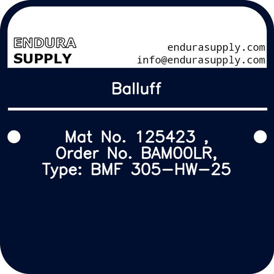 balluff-mat-no-125423-order-no-bam00lr-type-bmf-305-hw-25