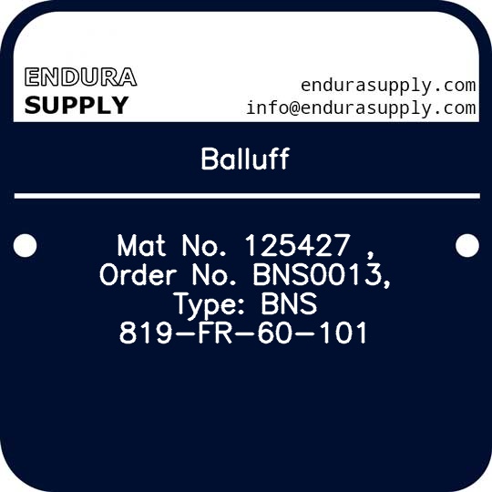 balluff-mat-no-125427-order-no-bns0013-type-bns-819-fr-60-101