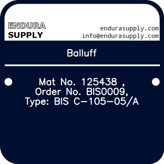 balluff-mat-no-125438-order-no-bis0009-type-bis-c-105-05a