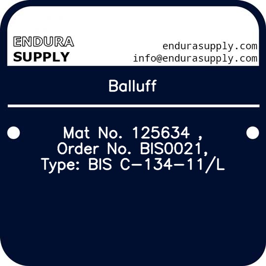 balluff-mat-no-125634-order-no-bis0021-type-bis-c-134-11l