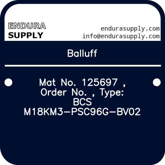 balluff-mat-no-125697-order-no-type-bcs-m18km3-psc96g-bv02