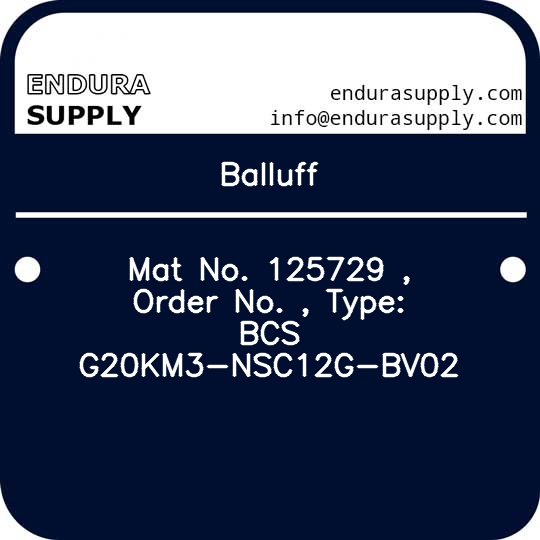 balluff-mat-no-125729-order-no-type-bcs-g20km3-nsc12g-bv02