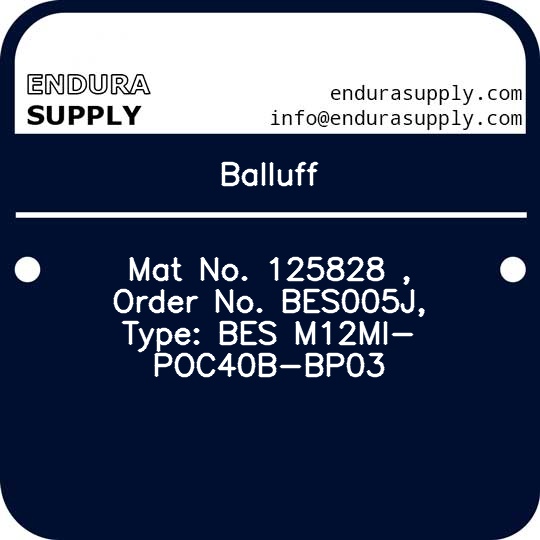 balluff-mat-no-125828-order-no-bes005j-type-bes-m12mi-poc40b-bp03