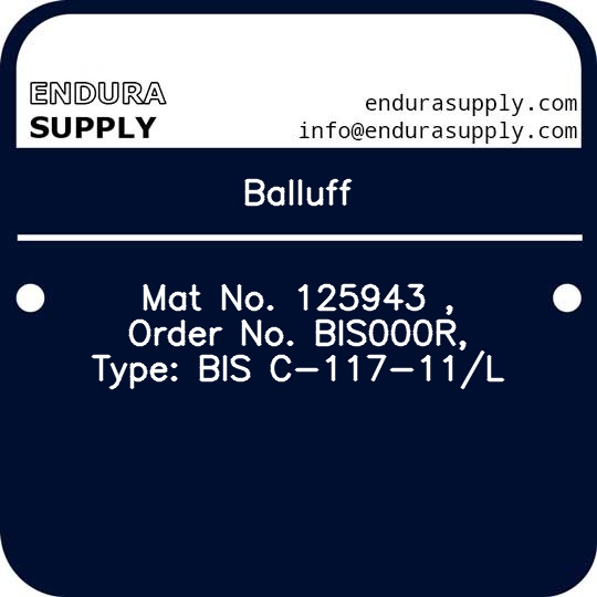 balluff-mat-no-125943-order-no-bis000r-type-bis-c-117-11l