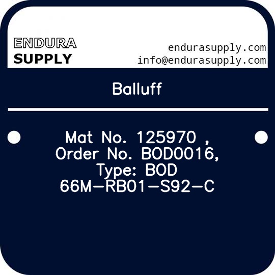 balluff-mat-no-125970-order-no-bod0016-type-bod-66m-rb01-s92-c