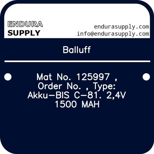 balluff-mat-no-125997-order-no-type-akku-bis-c-81-24v-1500-mah