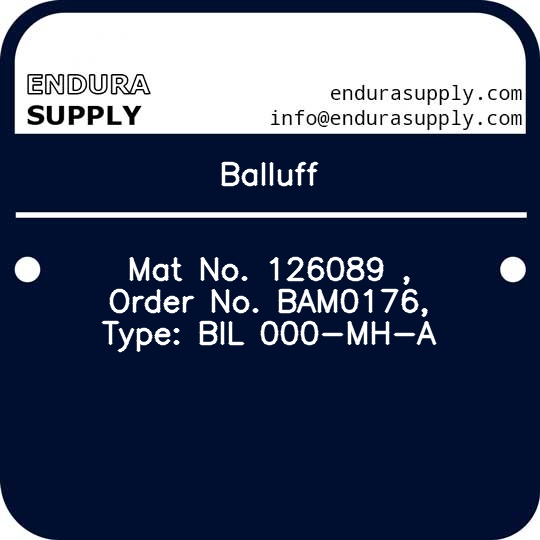 balluff-mat-no-126089-order-no-bam0176-type-bil-000-mh-a