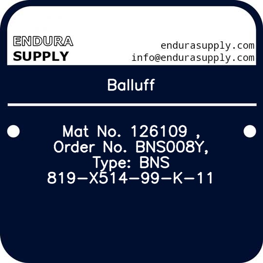 balluff-mat-no-126109-order-no-bns008y-type-bns-819-x514-99-k-11