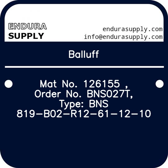 balluff-mat-no-126155-order-no-bns027t-type-bns-819-b02-r12-61-12-10