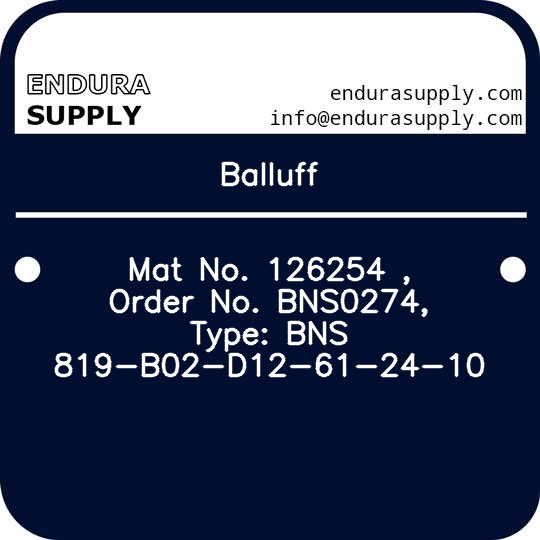 balluff-mat-no-126254-order-no-bns0274-type-bns-819-b02-d12-61-24-10