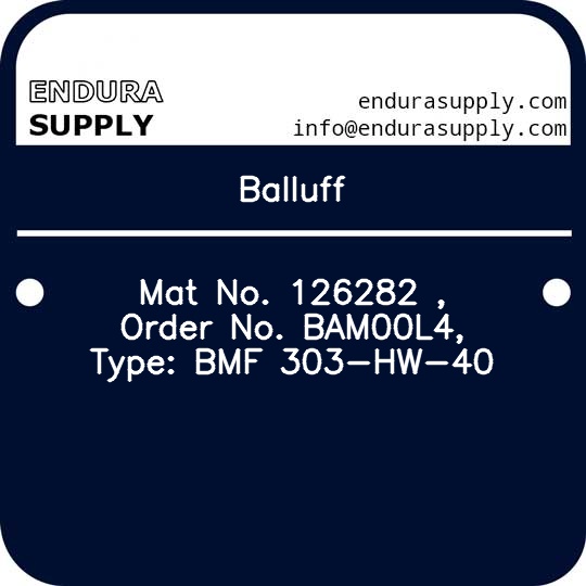 balluff-mat-no-126282-order-no-bam00l4-type-bmf-303-hw-40