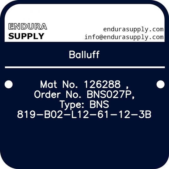 balluff-mat-no-126288-order-no-bns027p-type-bns-819-b02-l12-61-12-3b