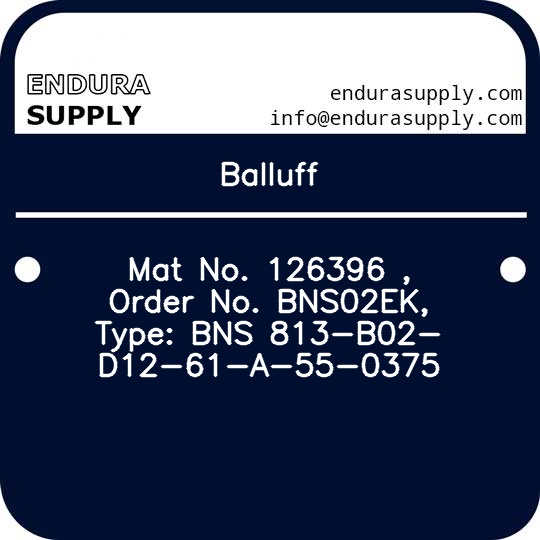 balluff-mat-no-126396-order-no-bns02ek-type-bns-813-b02-d12-61-a-55-0375