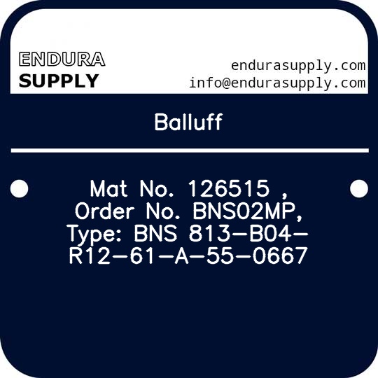 balluff-mat-no-126515-order-no-bns02mp-type-bns-813-b04-r12-61-a-55-0667